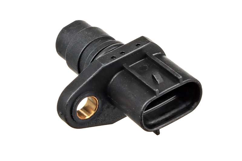 Camshaft position sensor